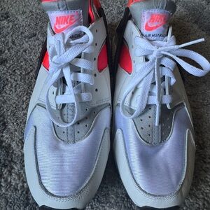 Nike Air Huarache